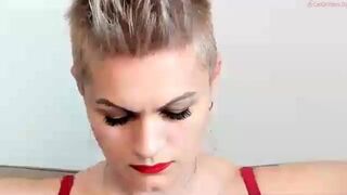 herraxx Video  489 Seconds