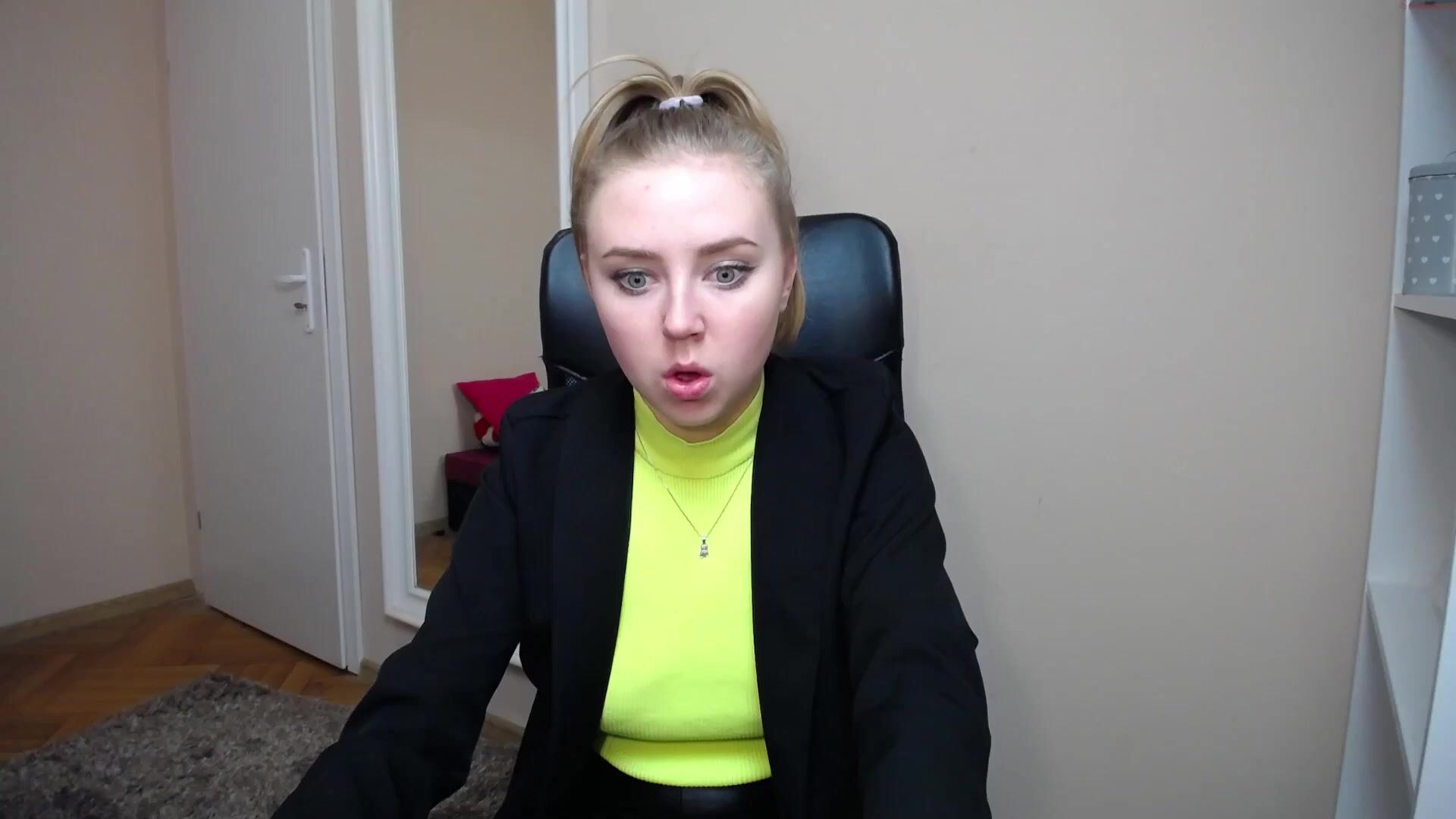 jane_ma Video 653 Seconds