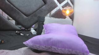 vvioleta_ Video  696 Seconds