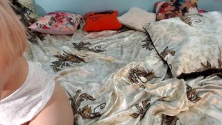 joy_button Video  621 Seconds