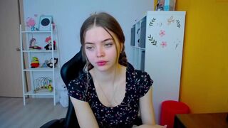 victoria_crystal Video  570 Seconds