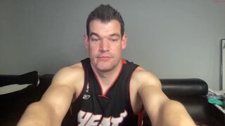 jayellaproductions Video  408 Seconds