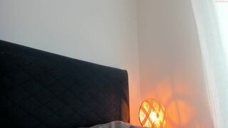 imkeira Video  358 Seconds