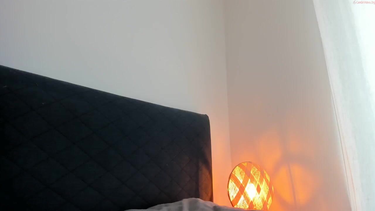 imkeira Video 358 Seconds