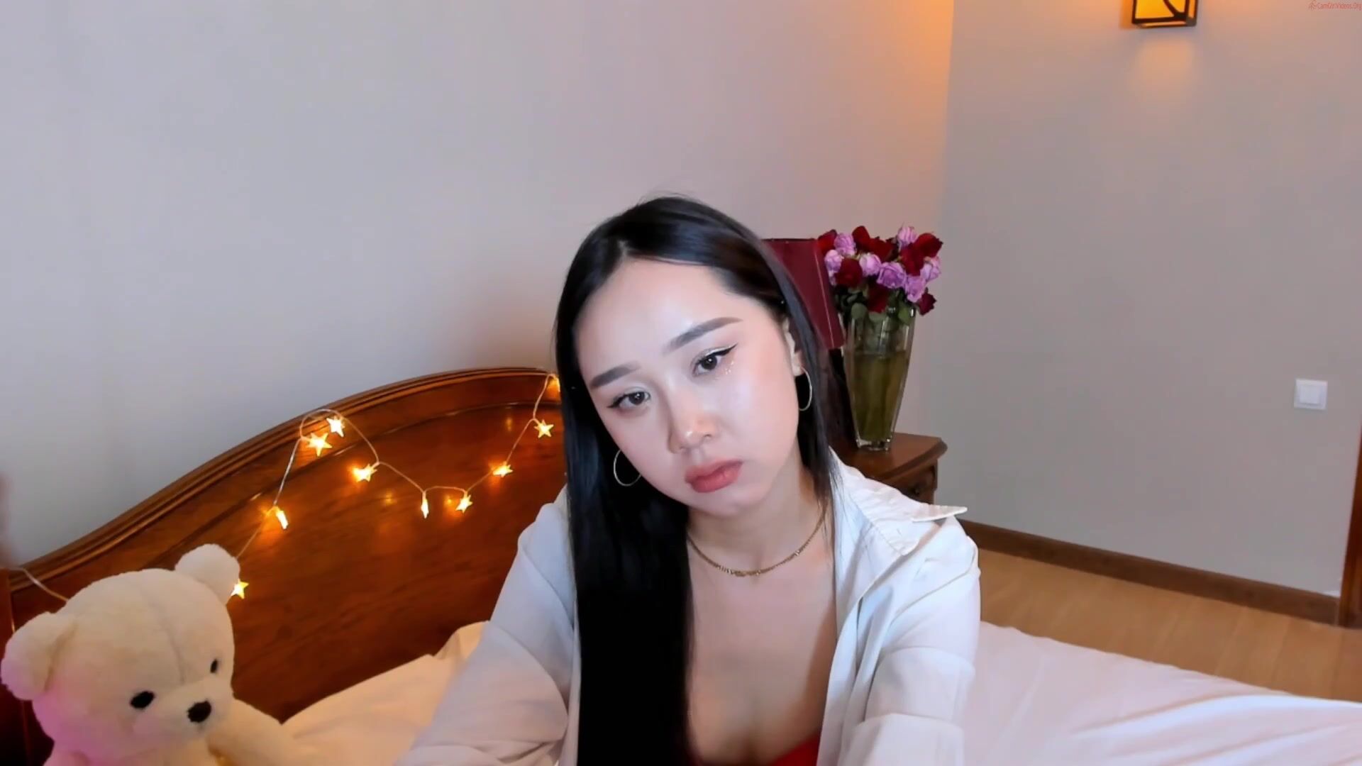 sam__son Video 662 Seconds