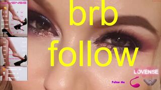 hotbabette Video  1427 Seconds