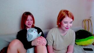 horney_audrey Video  1911 Seconds