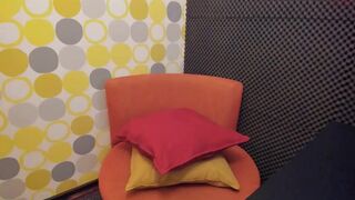 hugeboobserin Video  214 Seconds