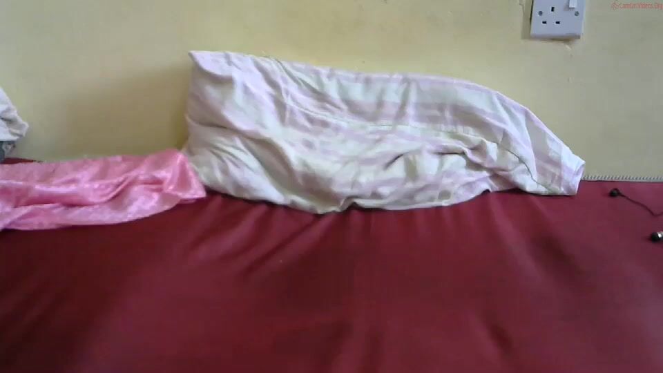 prety_gal Video 2525 Seconds
