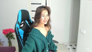 mei_tin Video  717 Seconds