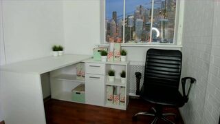 louise_hayne Video  561 Seconds