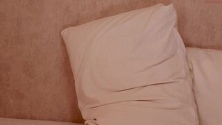 shycinderella Video  1487 Seconds