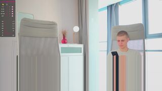 _littlemouse_ Video  502 Seconds