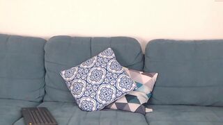 princessninaa Video  629 Seconds