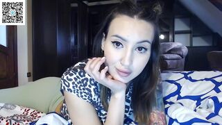 kittysashaa Video  369 Seconds