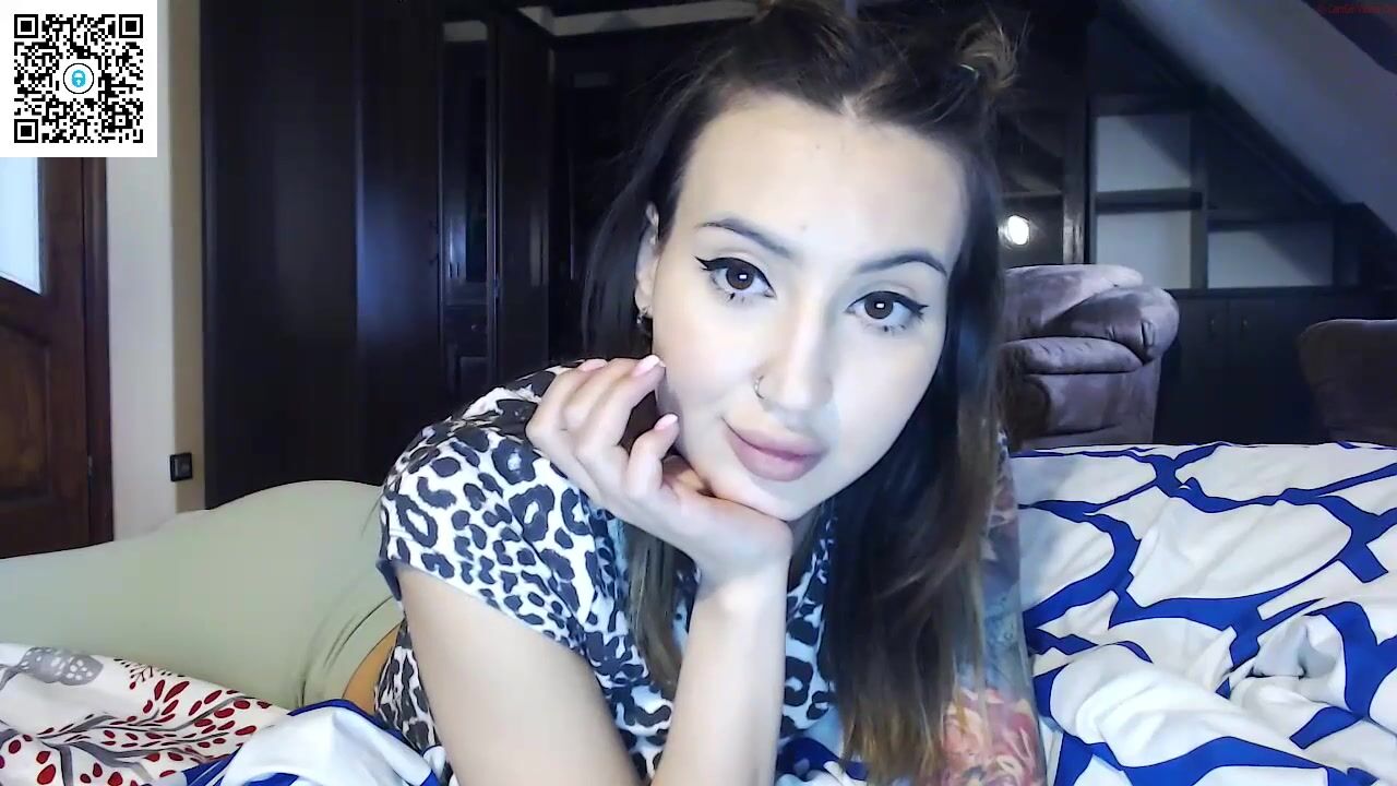 kittysashaa Video  369 Seconds