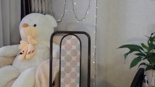 sayana01 Video  843 Seconds