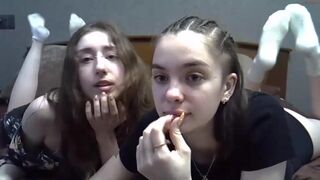 miyareid Video  1473 Seconds