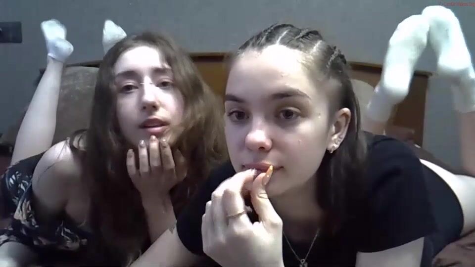 miyareid Video 1473 Seconds