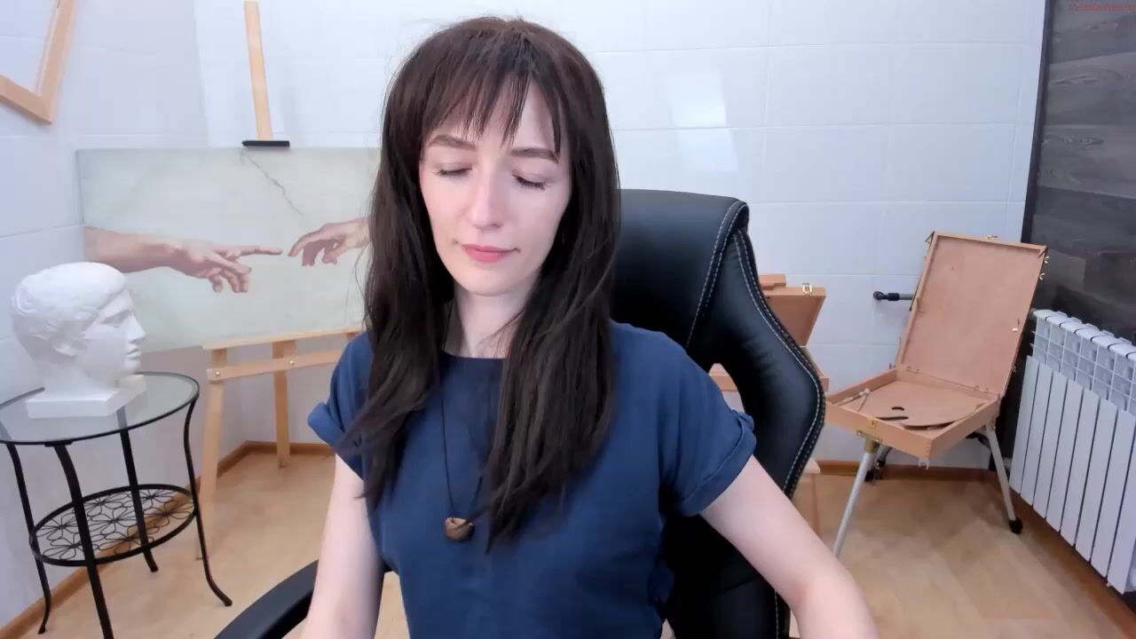 _priscilla Video 1216 Seconds