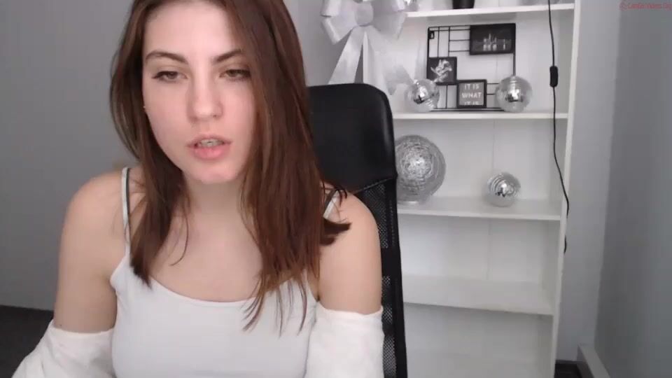 iris_candis Video 735 Seconds