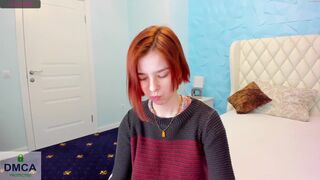 pollywells Video  411 Seconds