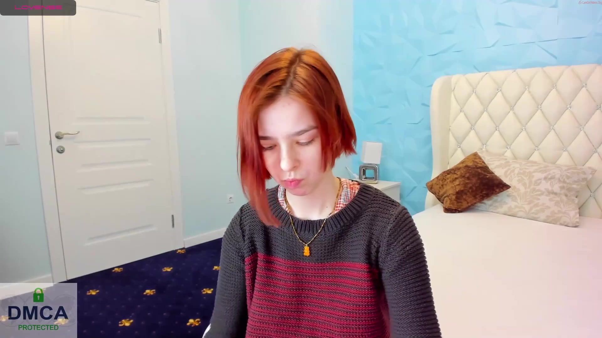 pollywells Video 411 Seconds