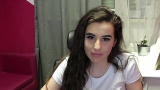 kate_modeste Video  519 Seconds