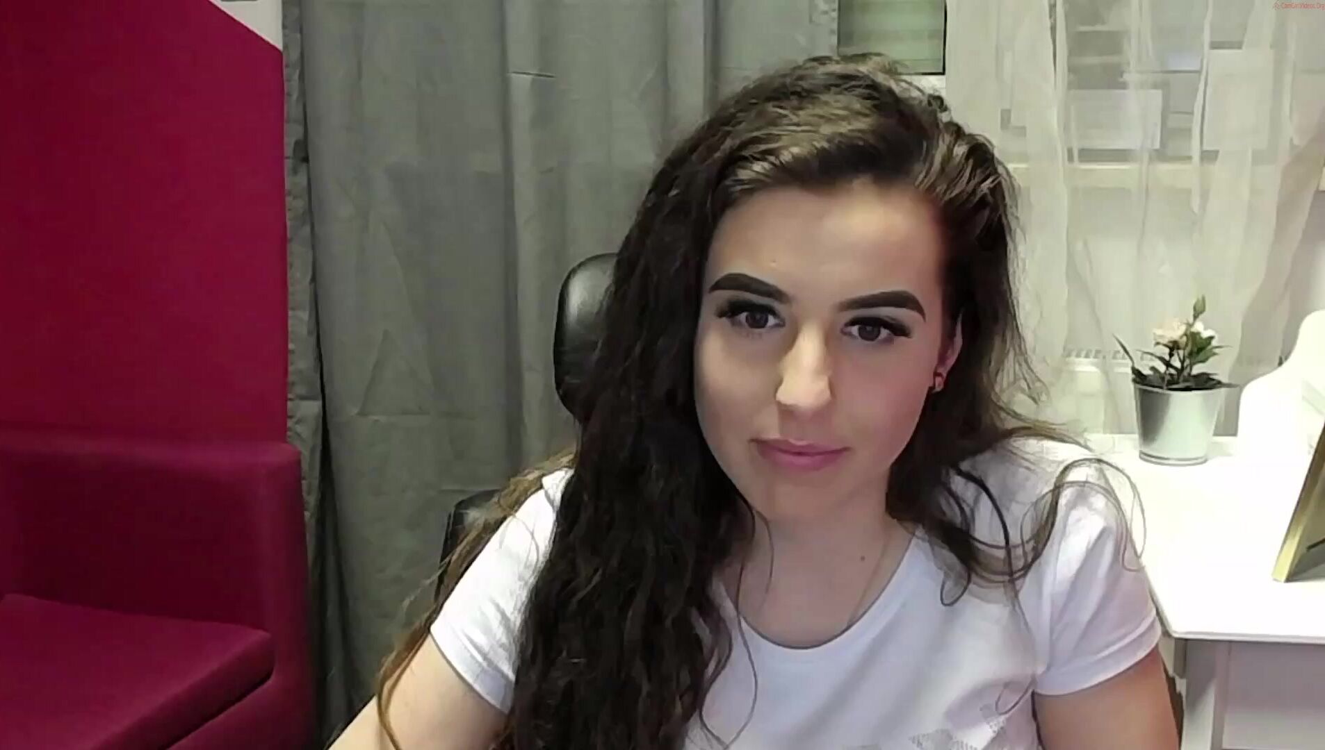 kate_modeste Video 519 Seconds