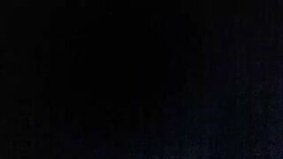 liliannaslut Video  546 Seconds