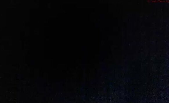 liliannaslut Video 546 Seconds