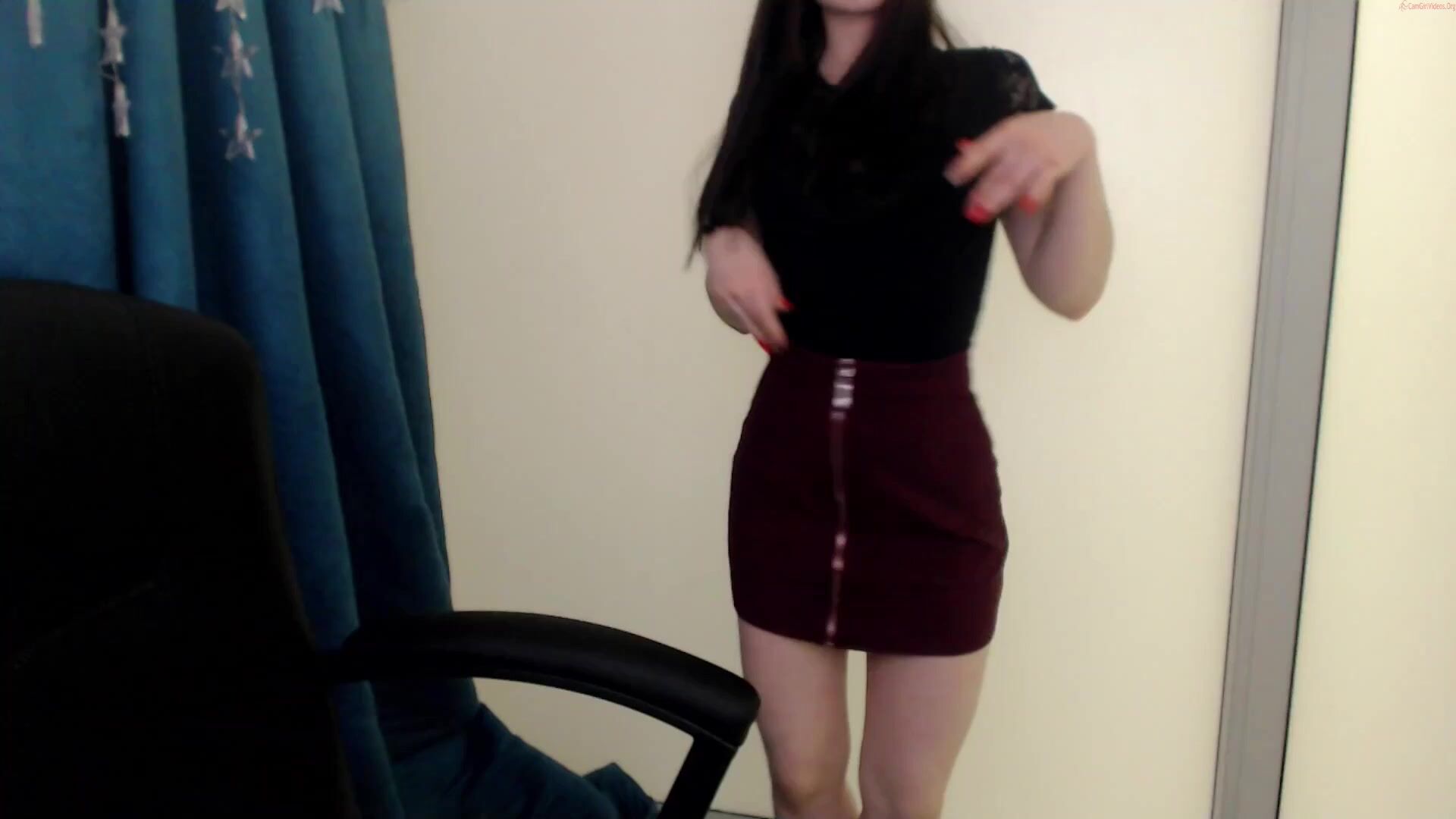 lonamistery Video 402 Seconds