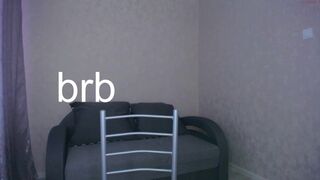 _little_ki1ty Video  1748 Seconds