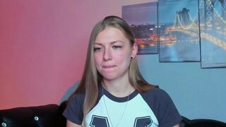 lioness_sensitive Video  179 Seconds