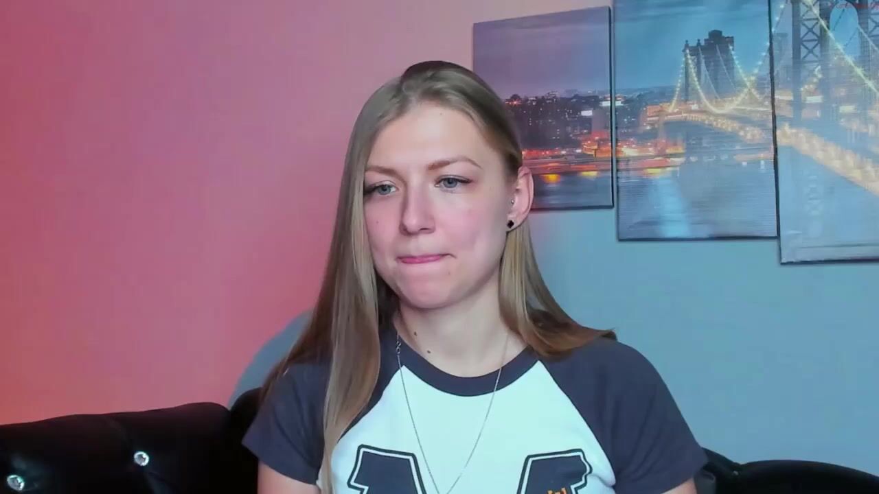 lioness_sensitive Video 179 Seconds