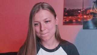 lioness_sensitive Video  161 Seconds