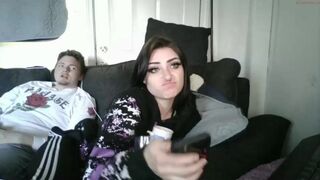 liltwinkie18 Video  463 Seconds