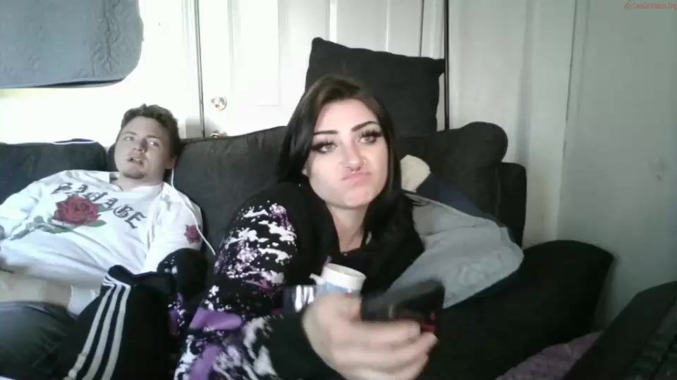 liltwinkie18 Video  463 Seconds