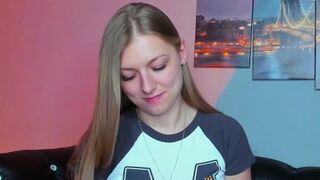 lioness_sensitive Video  1298 Seconds