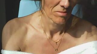 lilyofthevalley Video  1553 Seconds