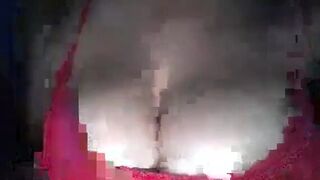 liliannaslut Video  679 Seconds