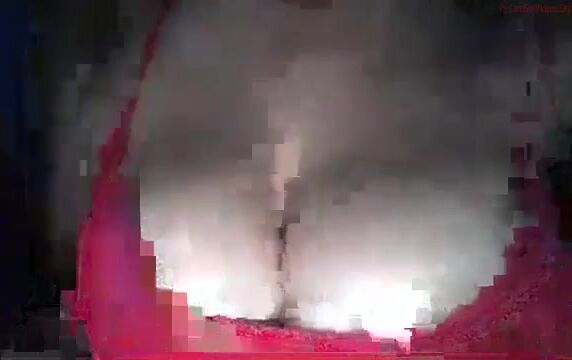 liliannaslut Video 679 Seconds