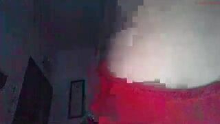 liliannaslut Video  663 Seconds