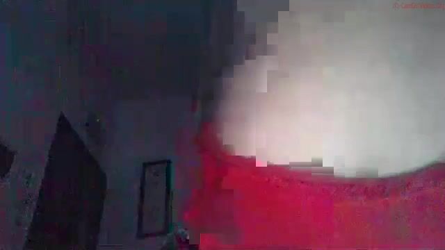 liliannaslut Video 663 Seconds