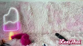 lexithai Video  384 Seconds