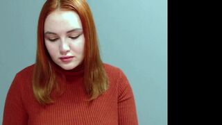 leila_beayte Video  765 Seconds