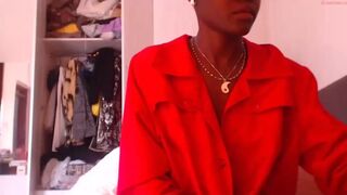 lequeen Video  129 Seconds