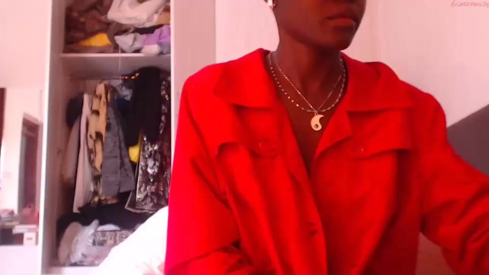 lequeen Video  129 Seconds