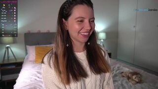 laura_lee Video  572 Seconds