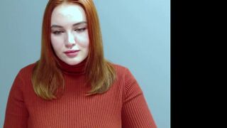 leila_beayte Video  1350 Seconds